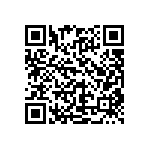 TNPW0805383KBEEA QRCode