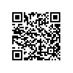 TNPW0805383RBETA QRCode