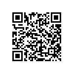 TNPW080538K3BEEN QRCode