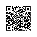 TNPW080538R3BEEN QRCode