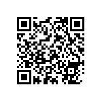 TNPW080538R3BETA QRCode