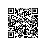 TNPW080538R8BEEA QRCode