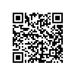 TNPW0805390RBEEA QRCode