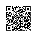 TNPW0805392KBETA QRCode