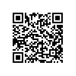 TNPW080539K0BEEN QRCode