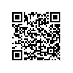 TNPW080539K2BEEA QRCode