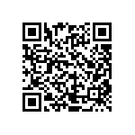 TNPW080539R2BETA QRCode