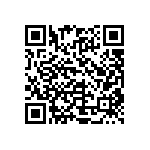 TNPW08053K00BEEA QRCode