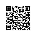 TNPW08053K16BEEN QRCode