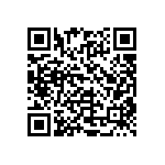 TNPW08053K30BEEA QRCode