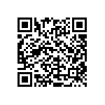 TNPW08053K32BETA QRCode