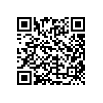 TNPW08053K57BETA QRCode