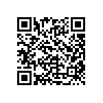 TNPW08053K65BEEA QRCode