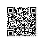 TNPW08053K74BETA QRCode