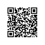 TNPW08053K79BEEA QRCode