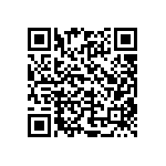 TNPW08053K90BETA QRCode