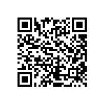 TNPW080540R2BEEN QRCode