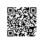 TNPW080540R2BETA QRCode