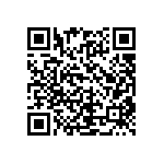 TNPW0805422KBEEA QRCode