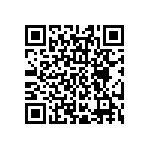 TNPW0805422RBEEN QRCode