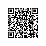 TNPW080542R2BEEA QRCode