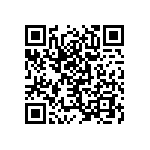 TNPW0805430KBETA QRCode