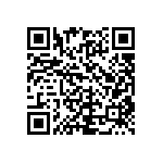 TNPW0805432RBEEA QRCode