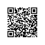 TNPW0805432RBEEN QRCode