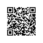 TNPW0805432RBETA QRCode