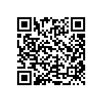 TNPW080543K0BETA QRCode