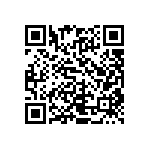 TNPW080543R2BEEN QRCode