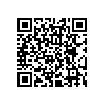 TNPW080543R2BETA QRCode