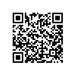 TNPW0805442KBETA QRCode