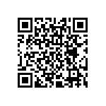 TNPW080545R3BEEN QRCode