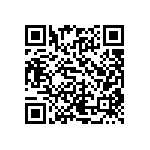 TNPW080546R4BEEN QRCode