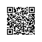 TNPW080547K0BEEN QRCode