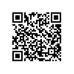 TNPW080547R0BEEA QRCode