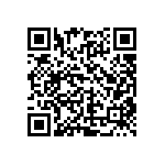 TNPW0805487RBEEA QRCode