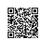 TNPW0805487RBEEN QRCode