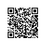 TNPW0805493RBEEA QRCode