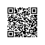 TNPW080549R9BEEN QRCode