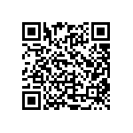 TNPW08054K30BEEA QRCode