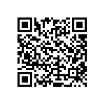 TNPW08054K42BETA QRCode