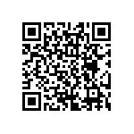 TNPW08054K93BEEA QRCode