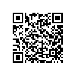 TNPW080551K1BETA QRCode