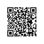 TNPW0805530KBEEA QRCode