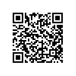 TNPW0805536KBETA QRCode