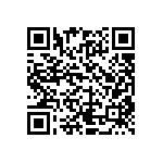 TNPW080554R9BETA QRCode