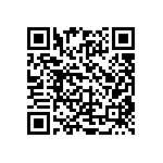 TNPW080556K0BEEA QRCode