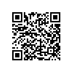 TNPW080556K0BETA QRCode